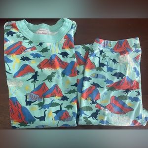 Hanna Andersson Used Good Condition